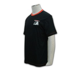 T154 hong kong custom t-shirt  T154 hong kong custom t-shirt